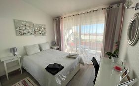 Casa Luztour