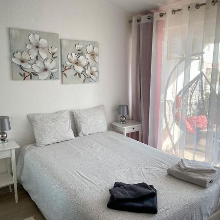 Apartamento Casa Luztour Exterior foto